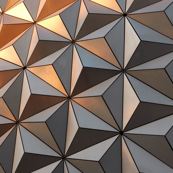 Artwork for School Bullying