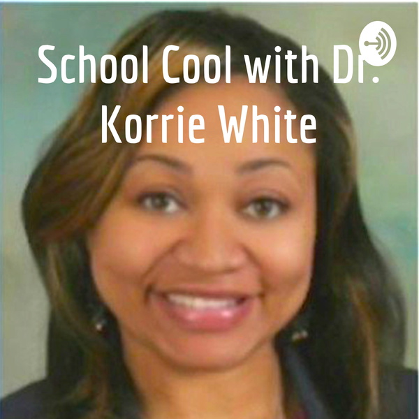 Artwork for School Cool