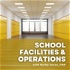 School Facilities & Operations