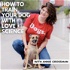 How To Train Your Dog With Love And Science - Dog Training with Annie Grossman, School For The Dogs