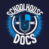 School House Docs