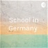 School in Germany