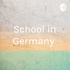 School in Germany