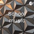 School music