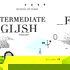 School of Duda English Podcast