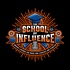 School of Influence