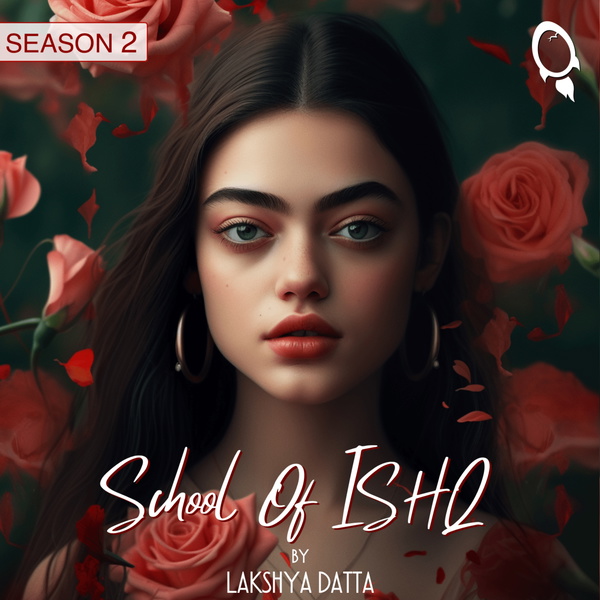 Artwork for School Of Ishq