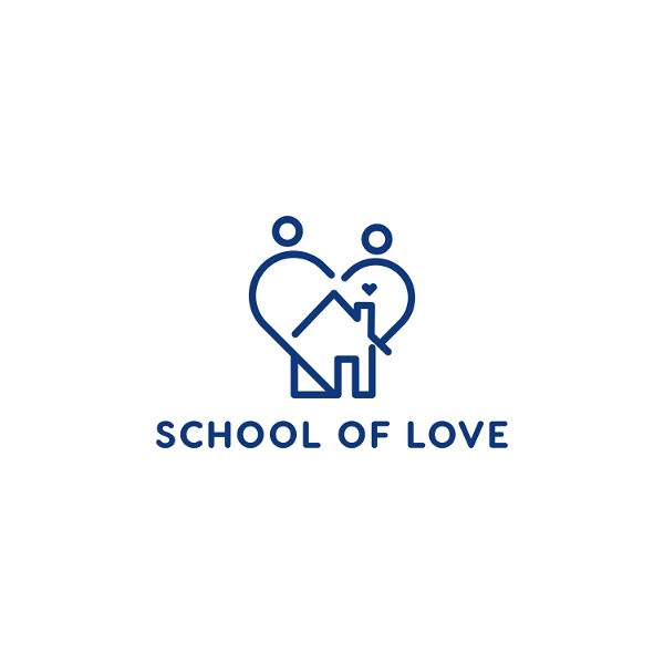 Artwork for School of Love