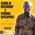School of Mentorship And Personal Development