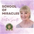 School of Miracles
