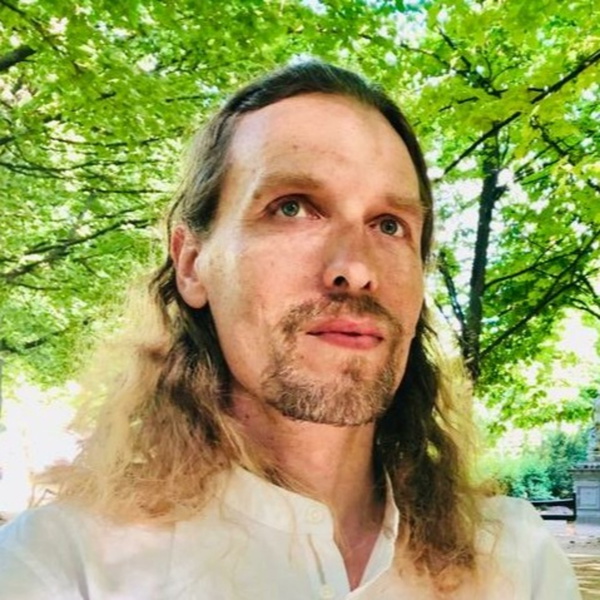 Artwork for Alesha's School of Oneness