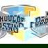 School of Podcasting - Plan, Launch, Grow and Montize Your Podcast
