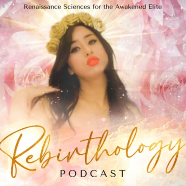 Artwork for Rebirthology