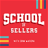 School of Sellers