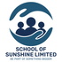 School of Sunshine Limited: Creating a South Sudan Free From Poverty