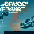 School of War