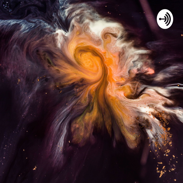 Artwork for School Podcast Projects