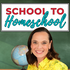 School to Homeschool