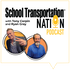 School Transportation Nation