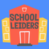 Schoolleiders