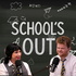 School's Out