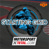 Starting Grid - Das MotoGP-Magazin