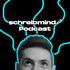 Schreibmind Podcast