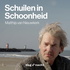 Schuilen in Schoonheid