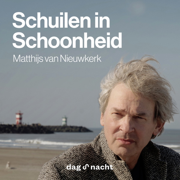 Artwork for Schuilen in Schoonheid