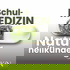 Schulmedizin trifft Naturheilkunde