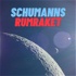 Schumanns Rumraket