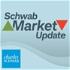 Schwab Market Update Audio