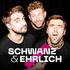 schwanz & ehrlich