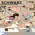 Schwarz Rot Blut - Der True Crime Podcast über rassistische Gewalt in Deutschland