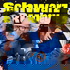 Schwarz & Rubey