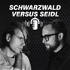 Schwarzwald VS Seidl