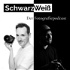 Schwarzweiß - Der Fotografie Podcast