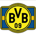 Schwedische Borussen Podcast