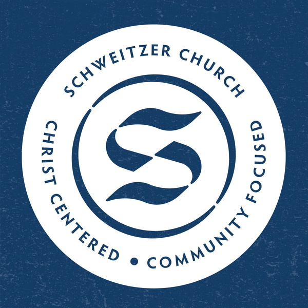 Artwork for Schweitzer Church