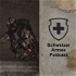Schweizer Armee Podcast