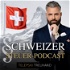 Schweizer Steuer-Podcast