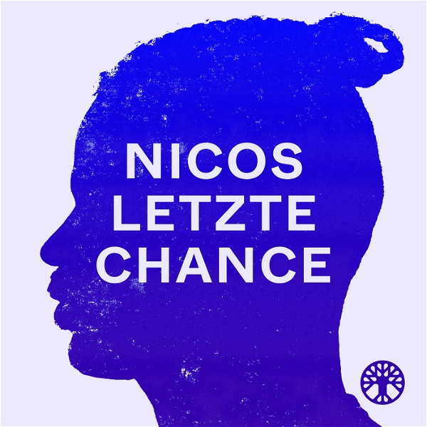 Artwork for Schweizer True Crime: Nicos letzte Chance