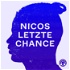 Schweizer True Crime: Nicos letzte Chance