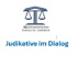Schweizerisches Institut für Judikative (SIfJ): Judikative im Dialog