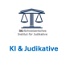 Schweizerisches Institut für Judikative (SIfj): KI & Judikative