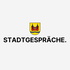 Schwelmer Stadtgespräche.