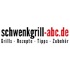 Der BBQ Podcast - by Schwenkgrill-ABC.de