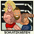 SCHWITZKASTEN – Pro Wrestling Podcast