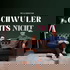 Schwuler gehts nicht