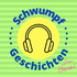 Schwumpf Geschichten zum Hören